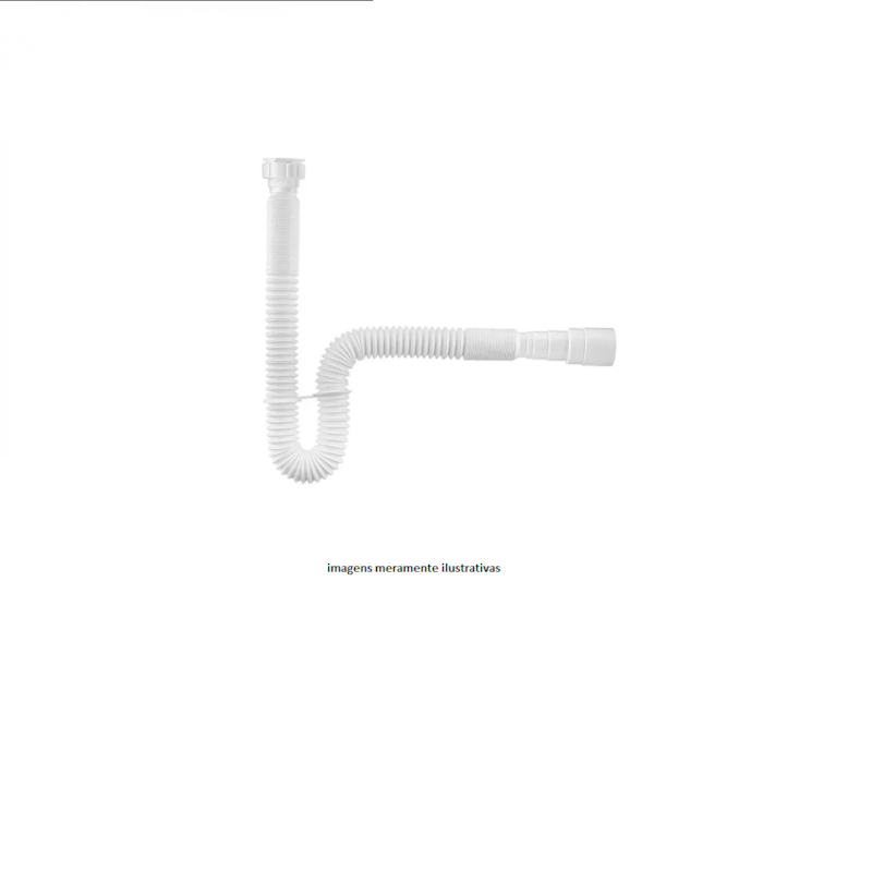 Product main image - ccdcd689-4752-42a0-ac89-4268753ecf93