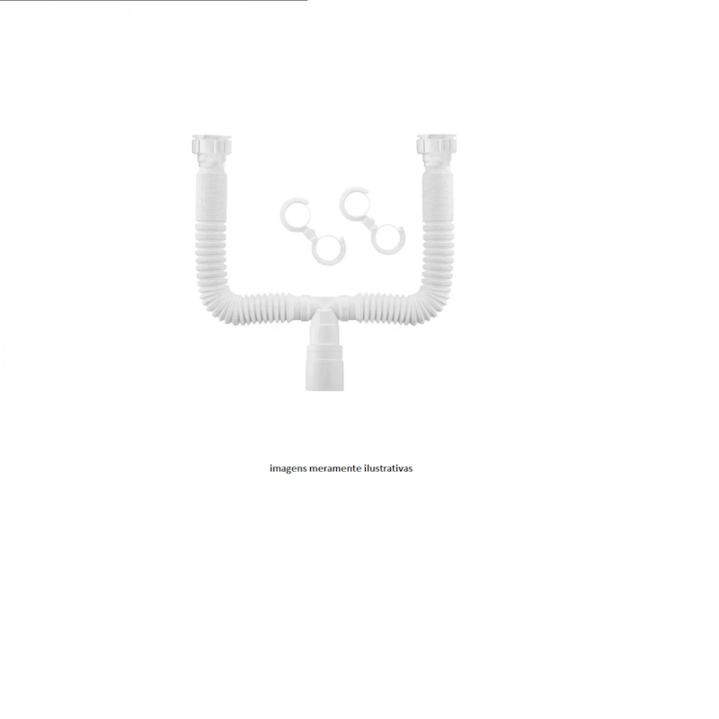 Product main image - 99665970-1902-4e28-8e43-066dfd7c2cf6