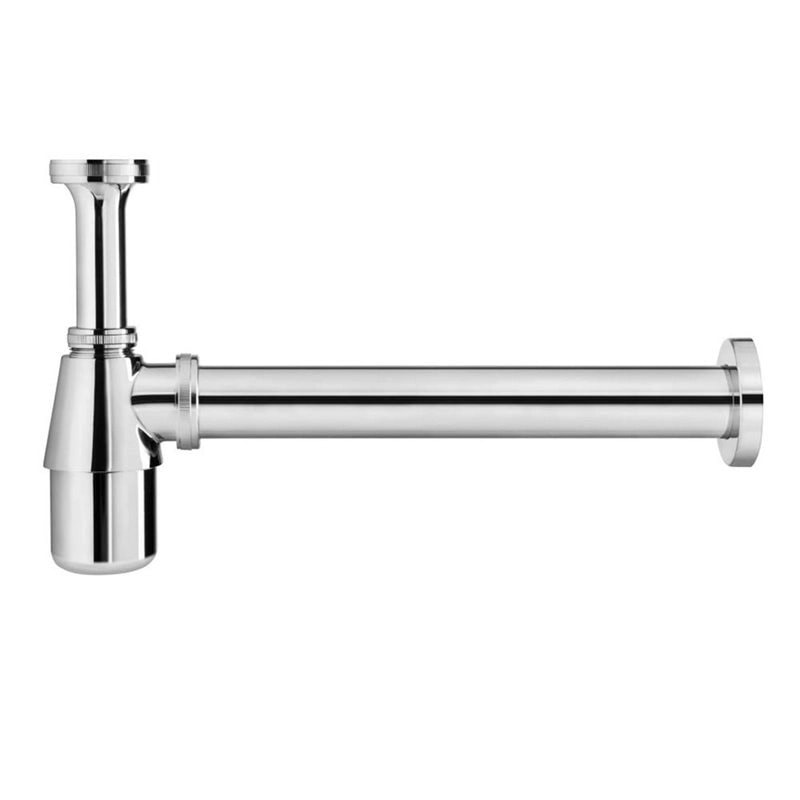 Product main image - 5a64cede-597d-4c72-9f37-a57b132df072