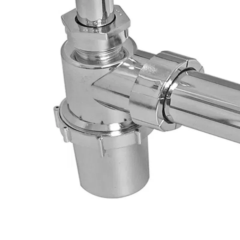 image_d014e7d3-cec8-4fc0-9180-da48bb5b69d1