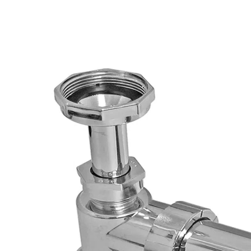 image_6b486b95-78c9-48e8-881f-fad6eeeb6607