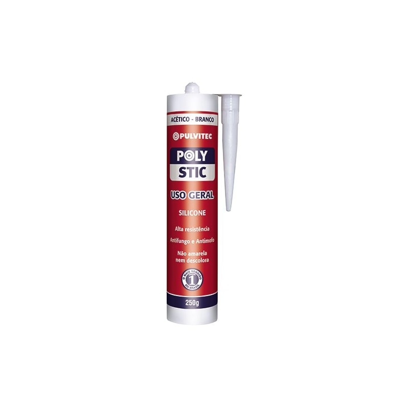Product main image - 0f603d2a-d7ca-4a43-a2e9-56af2f833378