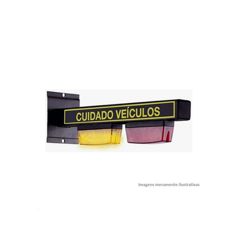 Product main image - dee2fddf-a10e-4d66-8ece-f2c07143853e
