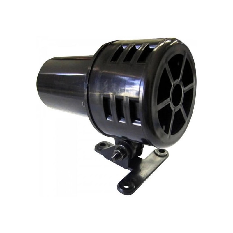 Product main image - 1a25a9a8-528e-4a5e-a24c-566c6b8a3294