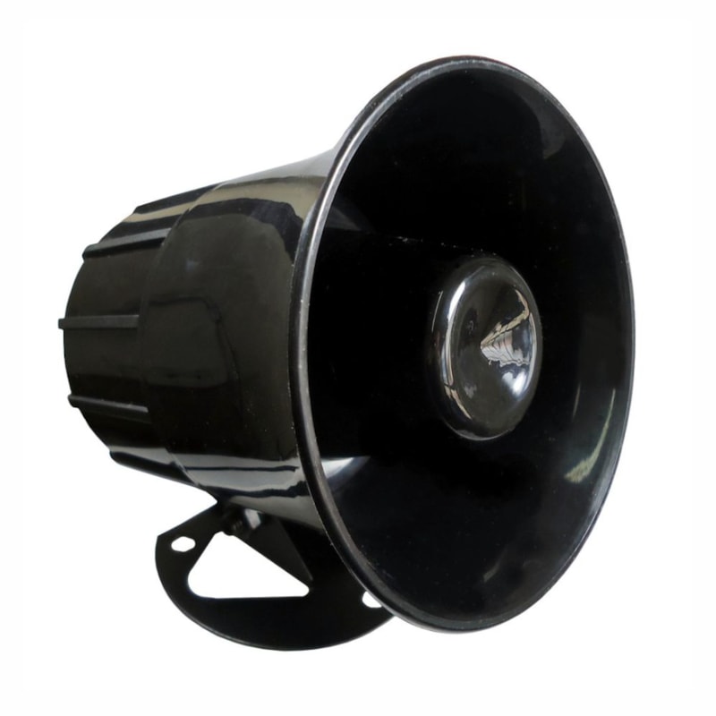 Product main image - 1c818327-a3c5-4033-b9a7-9646880492b0