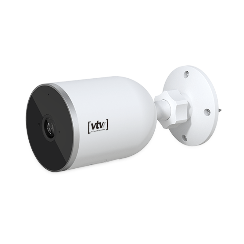 Product main image - 8c1e5a5d-09f7-4259-8ddf-9fb4b6a998ad