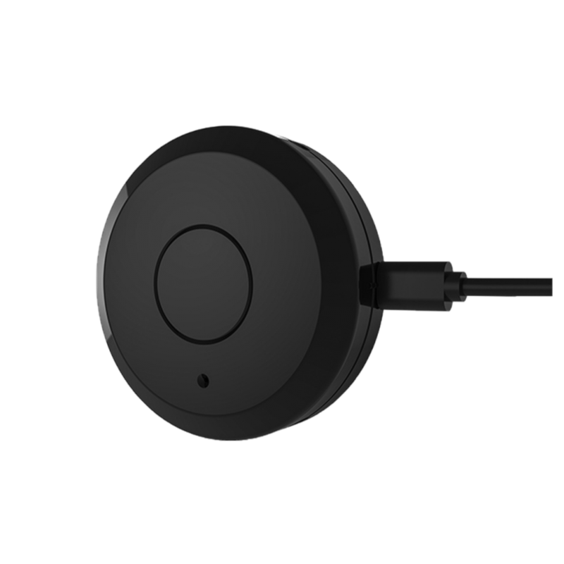 Product main image - 962f9abb-9f91-4d87-aa49-17da77ee81b8