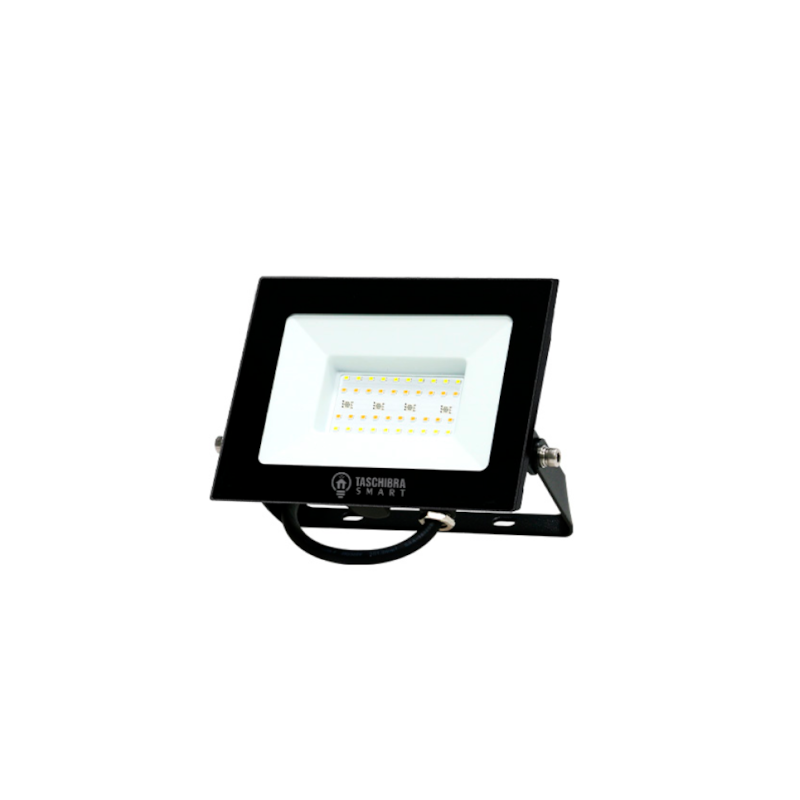 Product main image - 85980c03-67f1-4c2d-8706-58900de07ad4