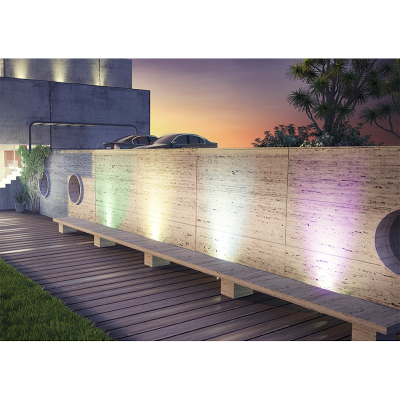 image_2f4c9ee3-8e69-4e71-90f2-cb14e2f74ff5