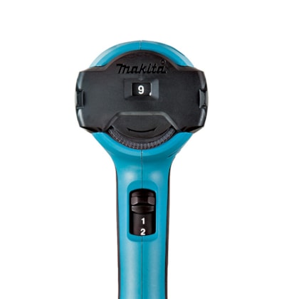 Soprador Termico Makita Hg5030k-220v