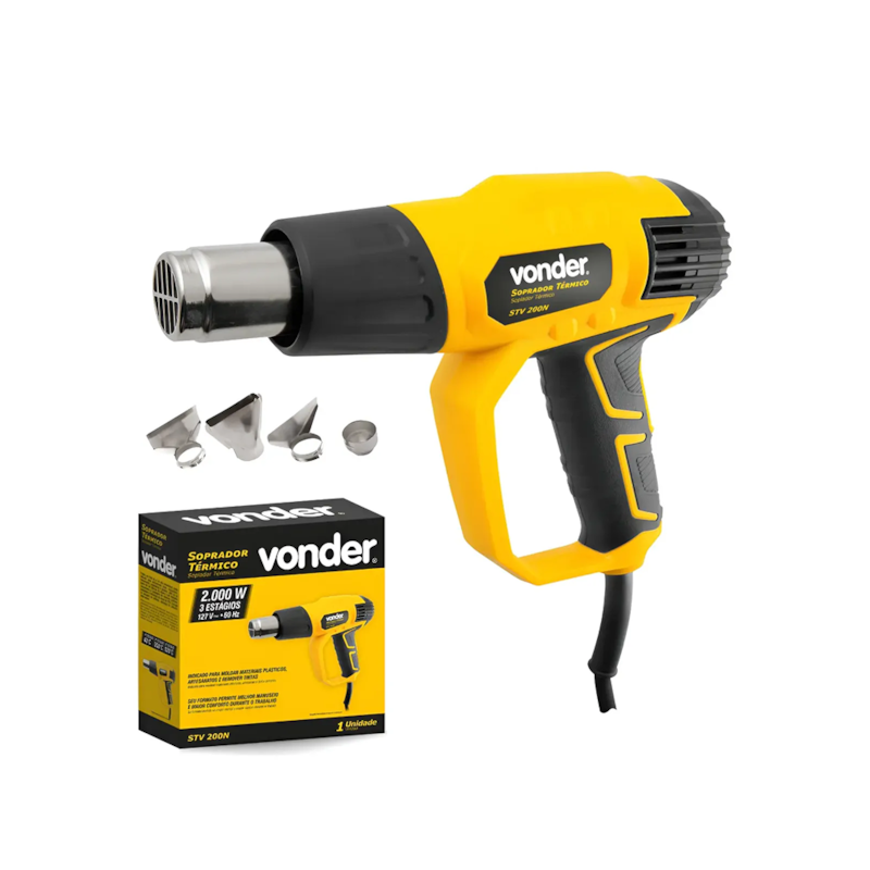 image_346f2e01-ab1b-4315-a1c3-e55c9763e248