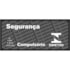Soprador Termico STV200 Vonder 220V 03 estagios + 4 Bicos