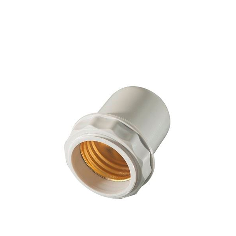 Product main image - 4435479e-220f-44ba-b518-66466d77fb2c