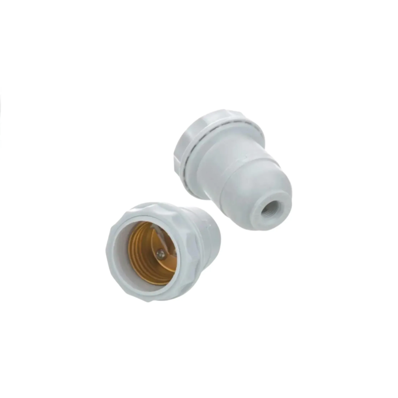 image_cacea541-0b72-4ac3-b685-b5a1a3d31cfd
