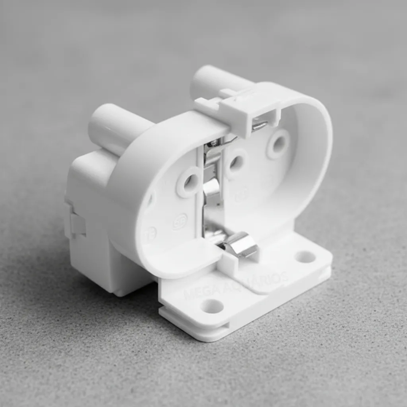 image_4ae17737-34f8-4076-88a6-ac5cf8dc76fa