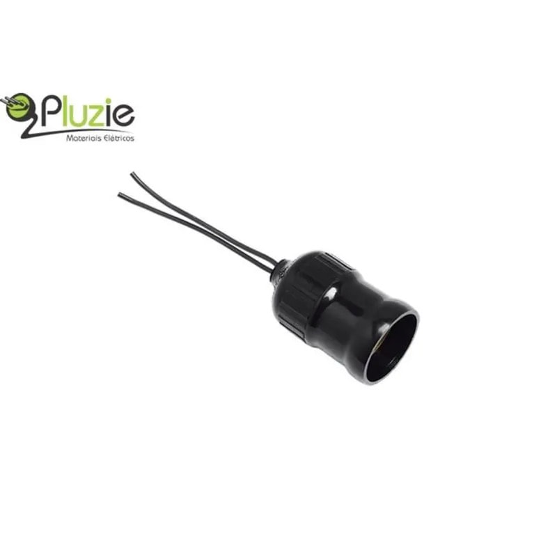 Product main image - ec3018f1-0c23-48db-b015-ba8d3a9e562c