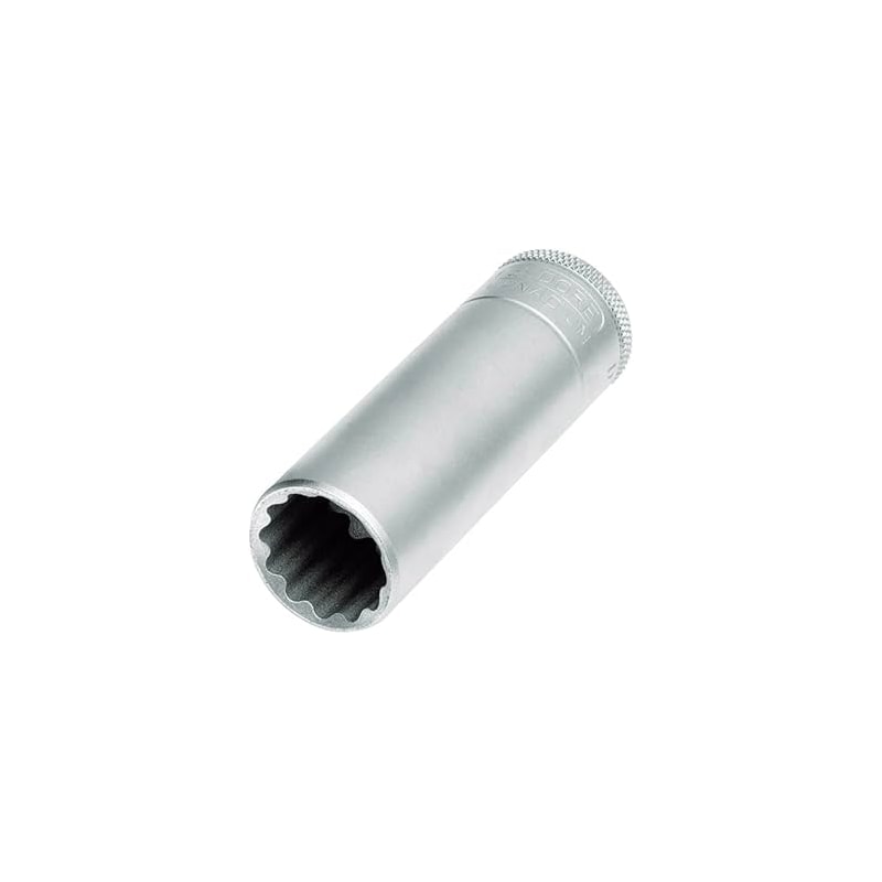 Product main image - ab4be127-6e10-42bb-88ad-ae93a6b178bb