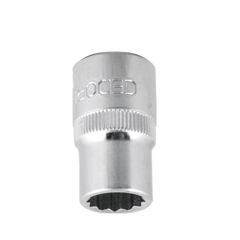 Product main image - ba9c3710-2568-458d-bacd-8916b4a66c4f