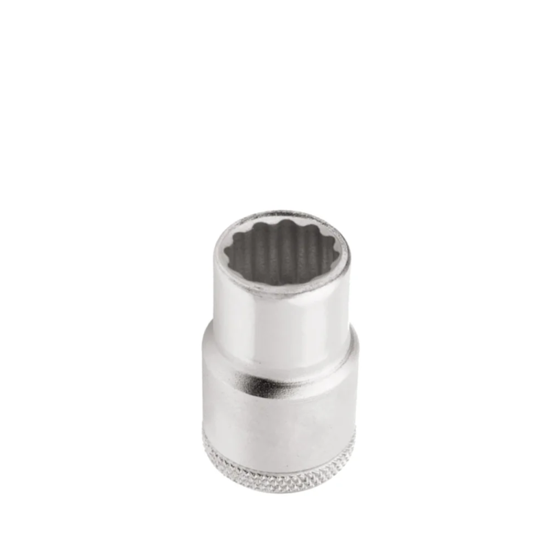 Product main image - df465872-da32-4c1b-8d4d-3c7926f8d11b