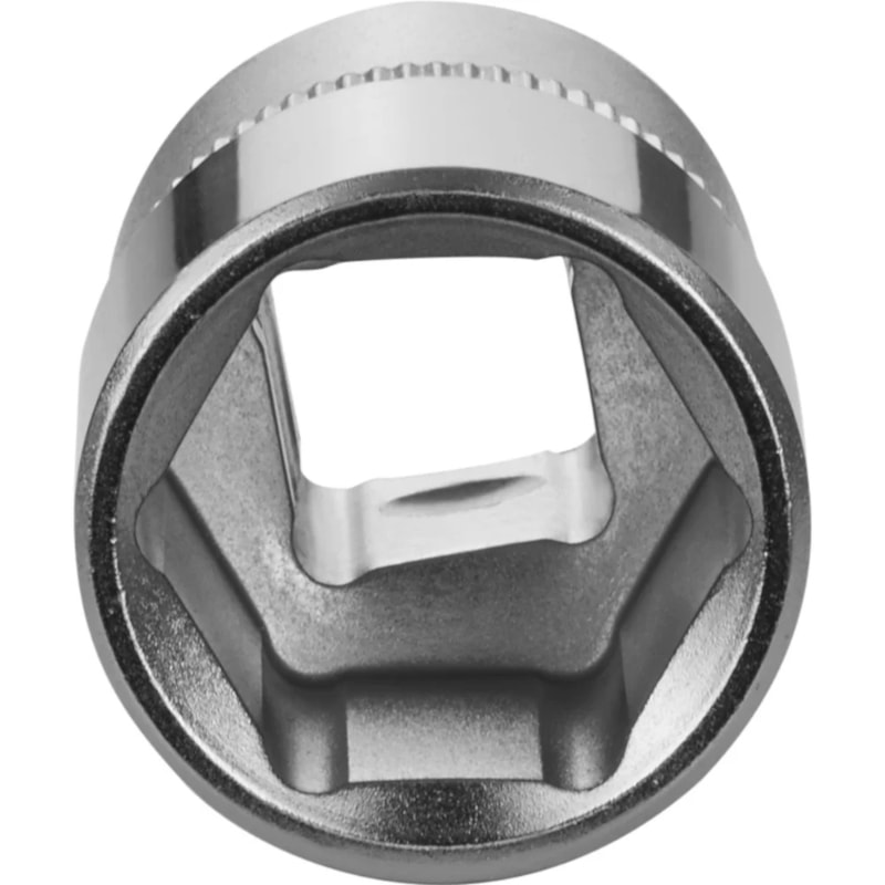 image_32ef3a81-0f15-4615-a225-fd50a284732a