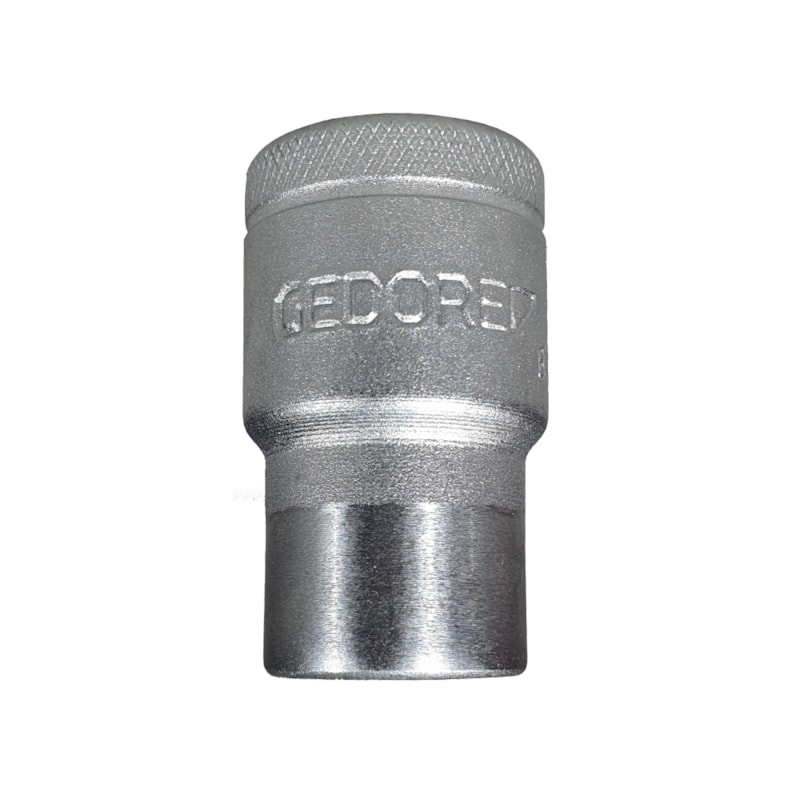 Product main image - 7b3c8bbb-c7bd-4752-abcf-ab18a24371b8