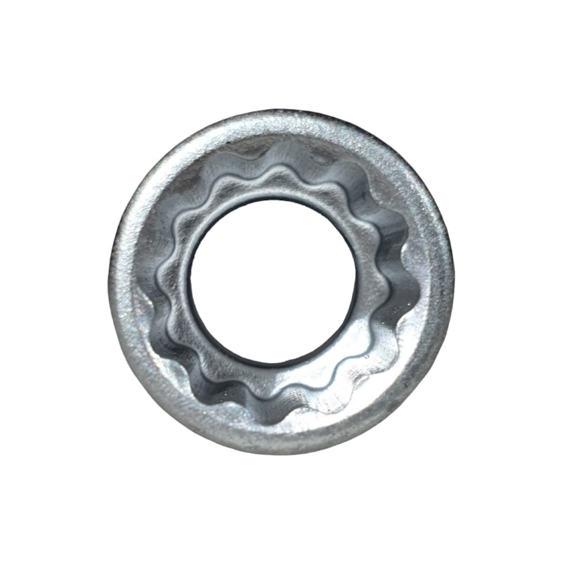 image_17bc3a07-2f74-4c89-9832-1ddee38f1b9b