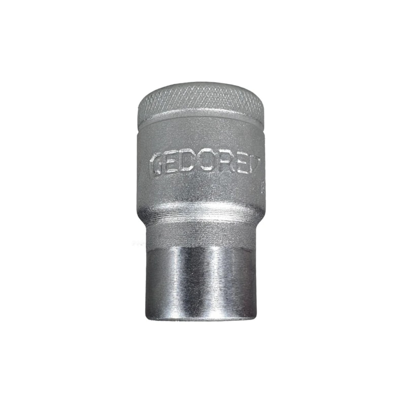 Product main image - ea7527ae-6979-42bd-b93d-c6e961b039ba
