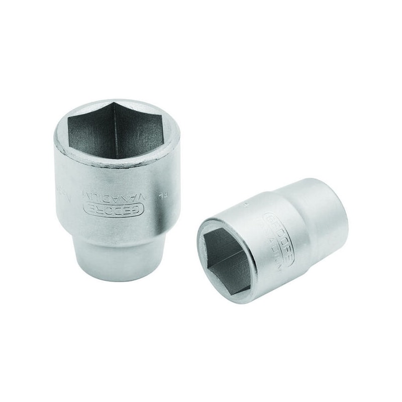 Product main image - 887489e1-108c-4d62-ab07-231215875230