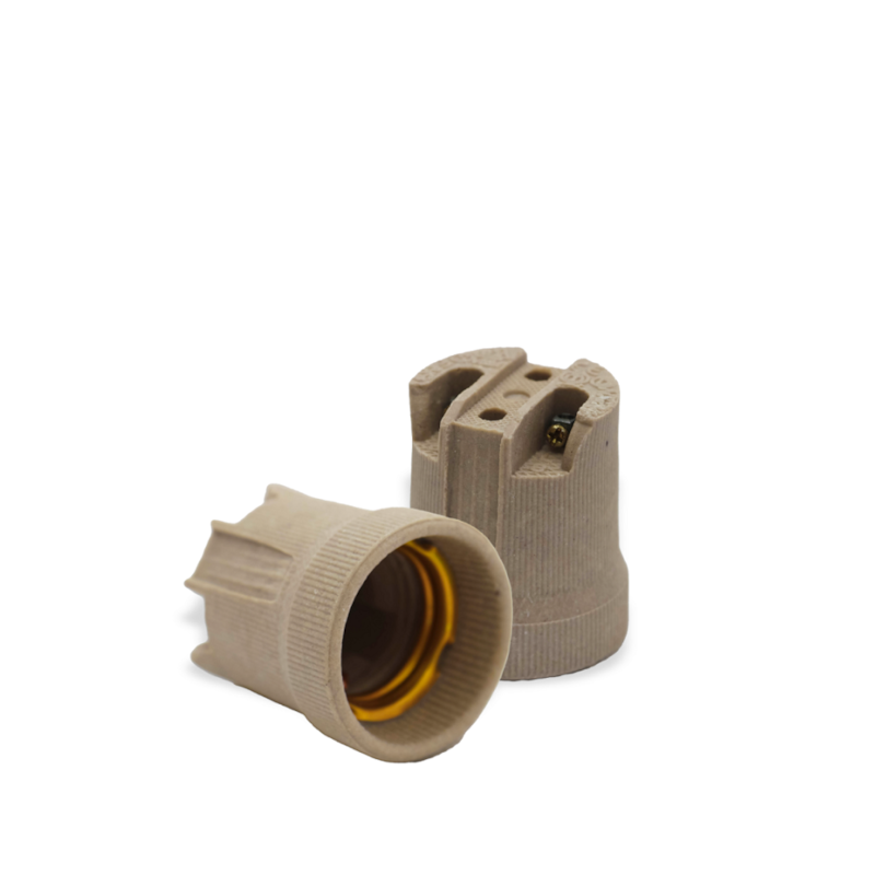 Product main image - dd2bd87c-3d46-4b9e-8606-630725124568