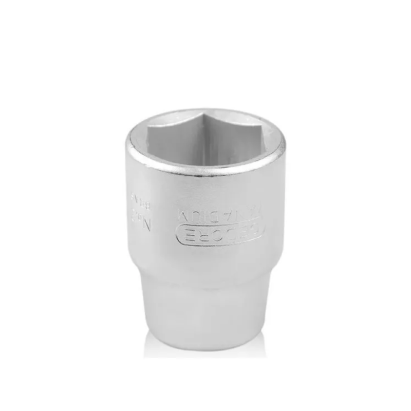 Product main image - b952693a-da28-47cd-b101-3345a150bbcb