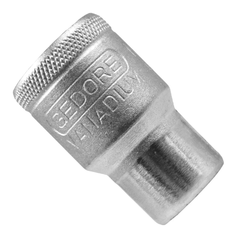 Product main image - 450df7ea-bb52-4f04-b857-560920058065