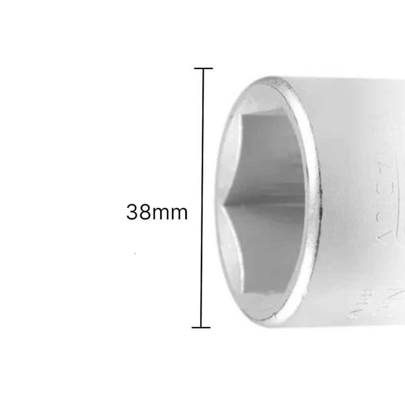 image_e082e8da-f54b-48c6-a255-0bce8144ea97