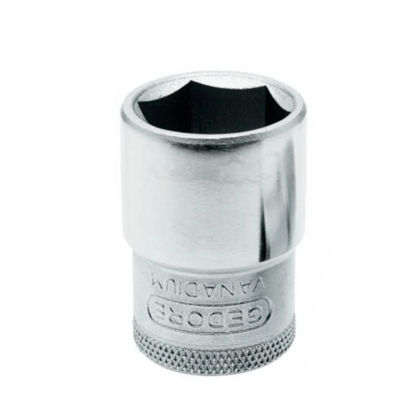 Product main image - ad4c05f9-1945-4335-90fc-dd58ec9c0066