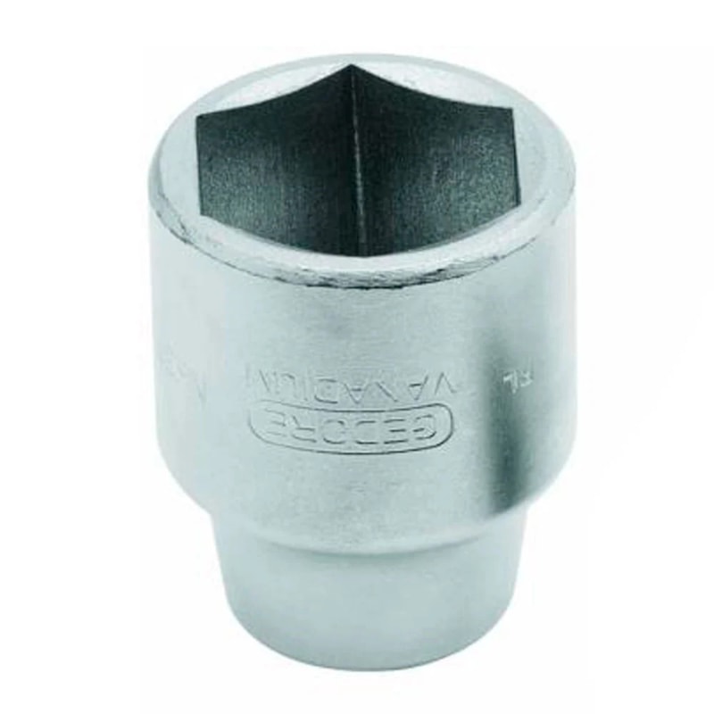 Product main image - 50a3121f-7cc6-4942-996e-d1d3945886c7