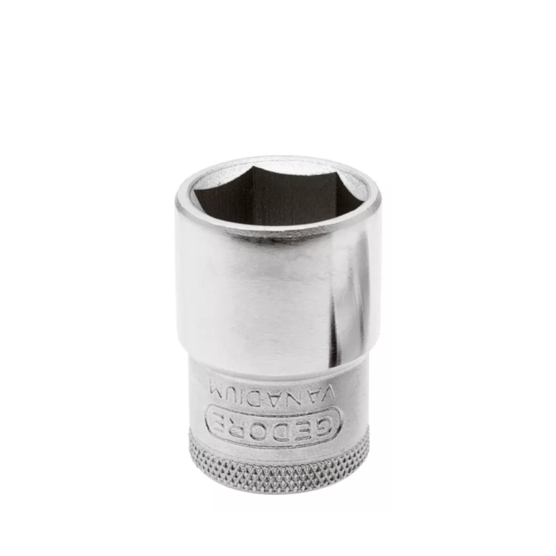 Product main image - 5459b370-3a25-4bb8-a537-169167bb0614