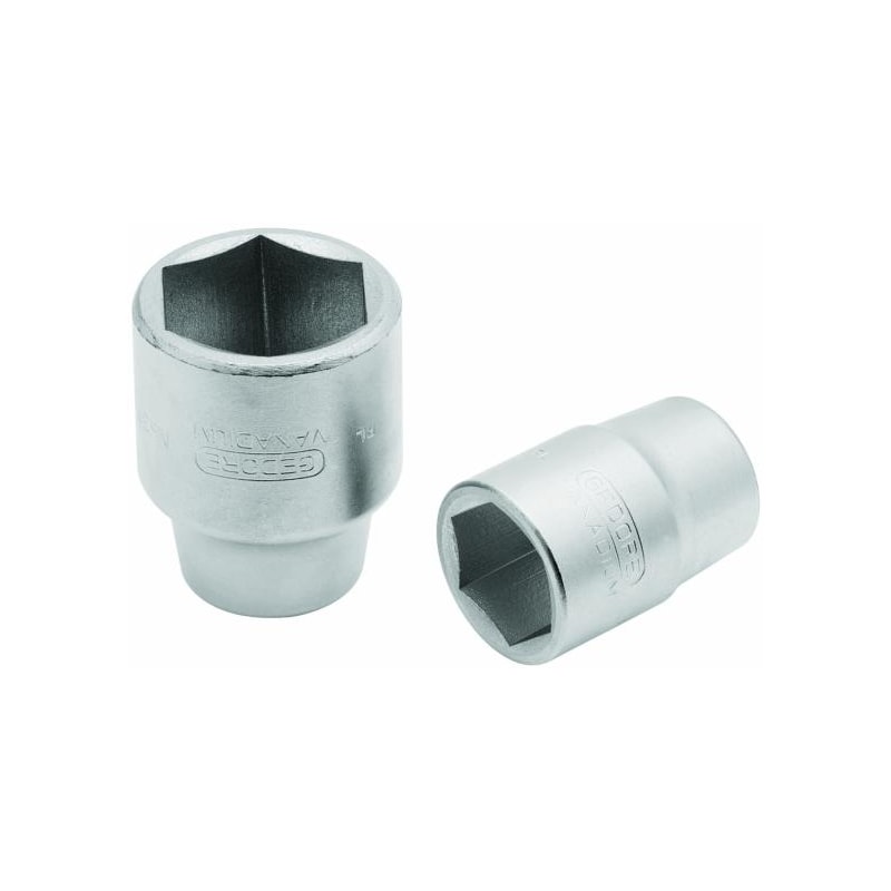 Product main image - 686a86eb-5649-4a36-9d76-3cadf8a67049