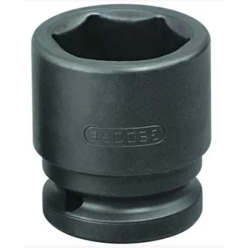 Product main image - 63c46838-035e-4a89-80bf-e5ba9f49a915