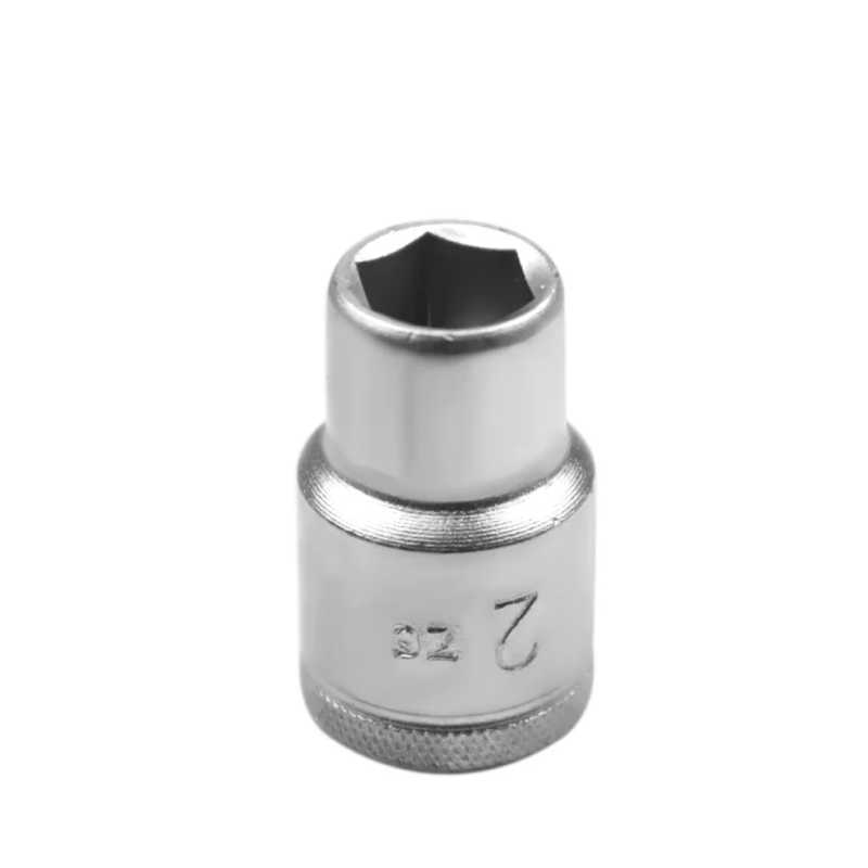 Product main image - cc310e25-48b9-425f-bb62-314dd4478772