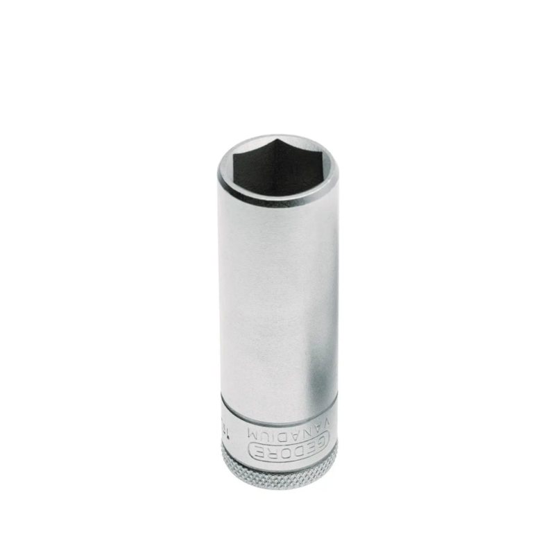 Product main image - 433b3599-0d54-4e38-9cb0-7de1d95e334b