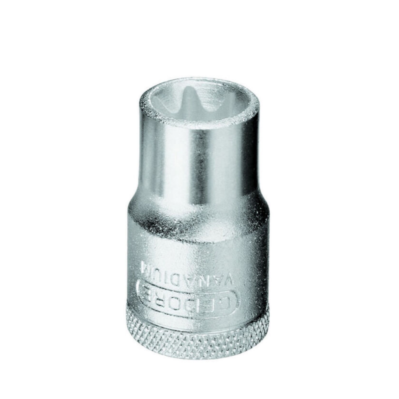 Product main image - 10bb2921-1910-4a61-92fe-8b5b6d277262