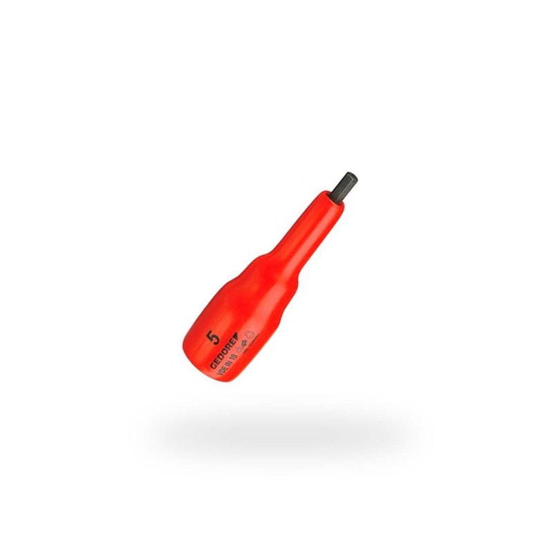 Product main image - 177c1e3e-f61e-4ce8-aeea-f524b2ca7378