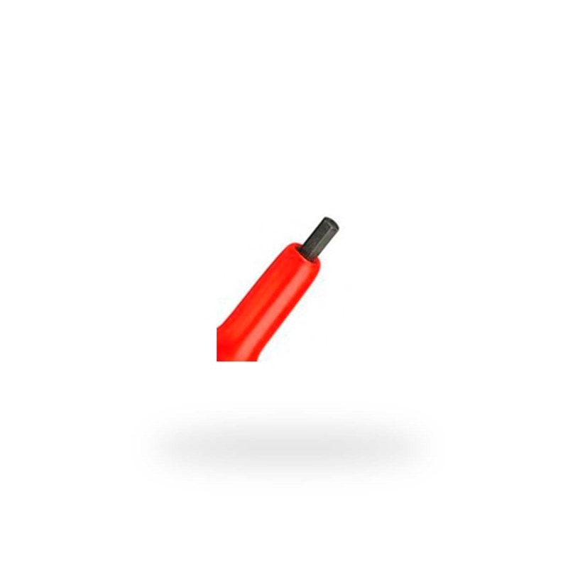 image_a4b6c44b-9d53-4134-ac5d-08f495fc123d