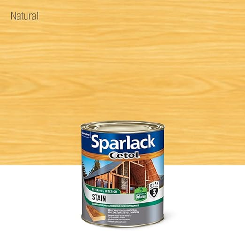 image_8068b166-6c44-4367-ad2b-d5abc6c3248f