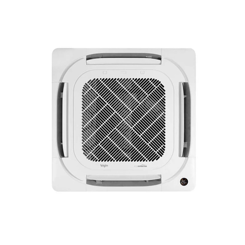 Product main image - bf7d6500-c65f-4d00-9f9d-9f7371387825