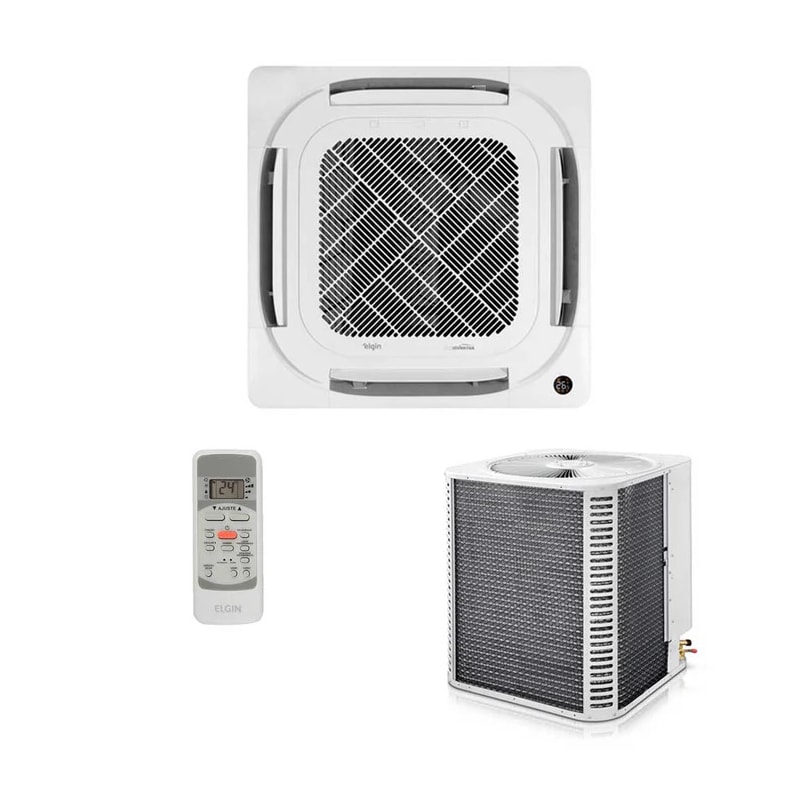 image_928f7da6-c37f-49f6-8172-00fd9286d029