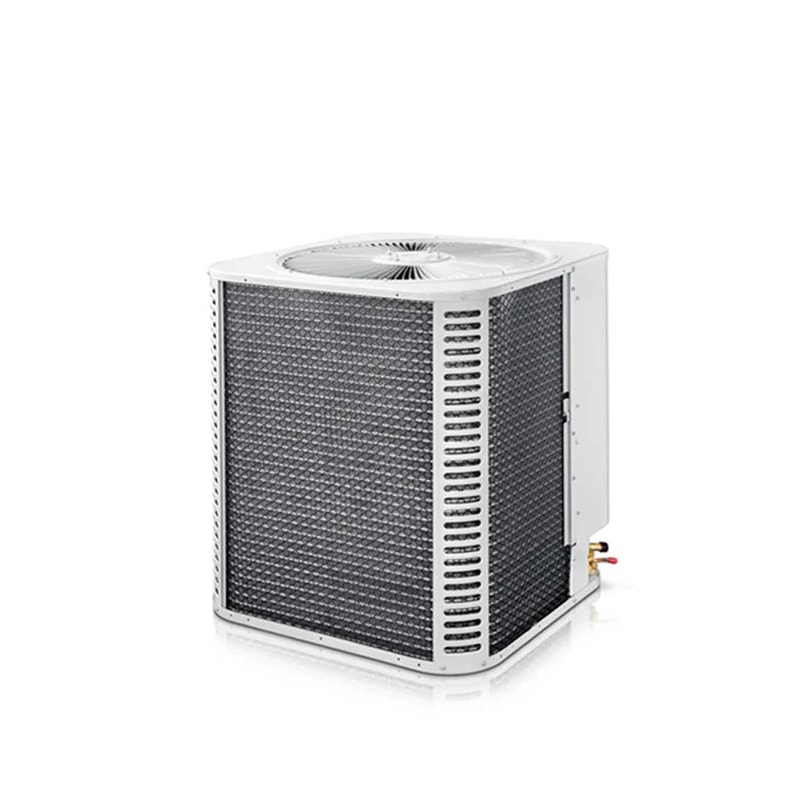 image_5227dca4-d80e-4e8e-97cc-e29cbdd588a0