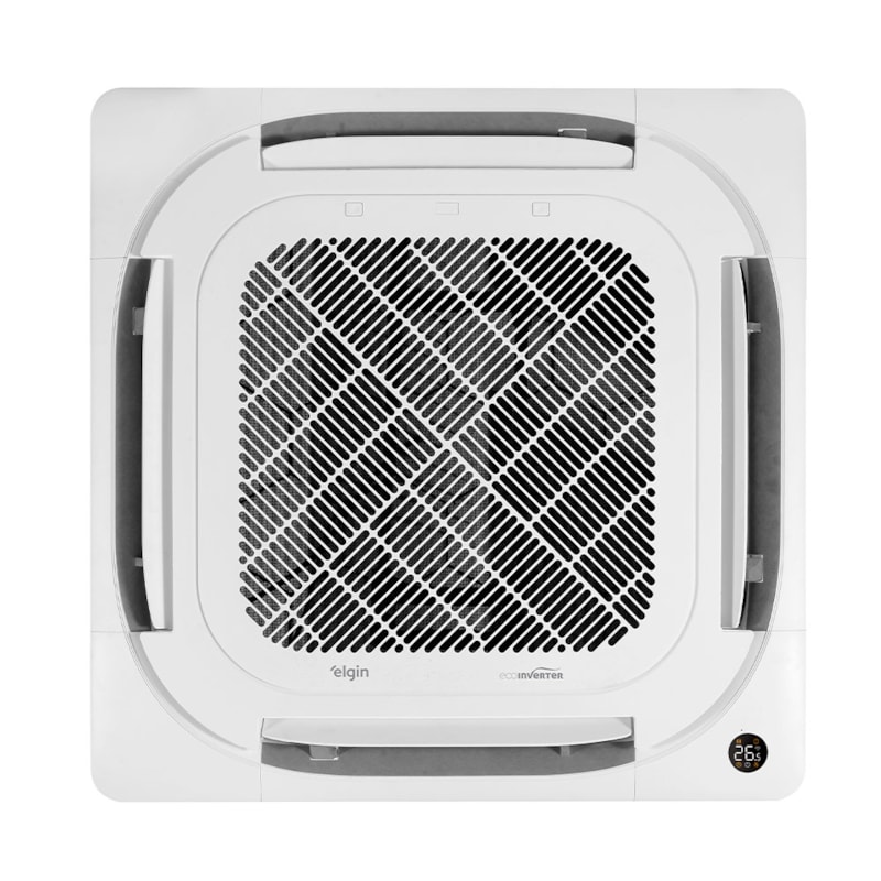 Product main image - 77d6f95a-647d-4228-9ba3-8f47520c77ce