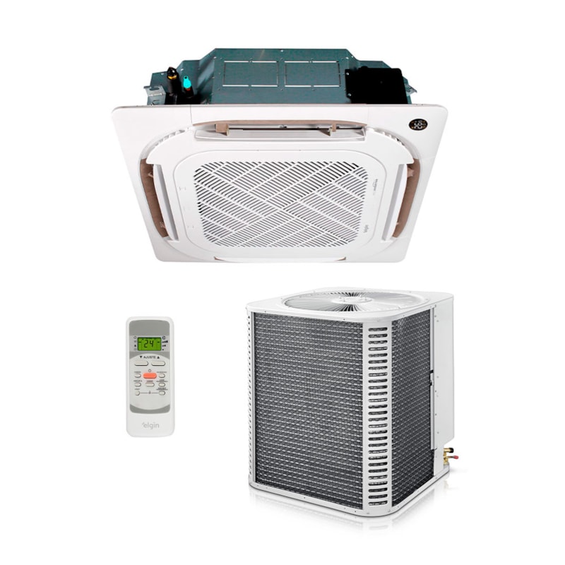 image_17c8258e-8f19-4043-9e35-66124696f94a