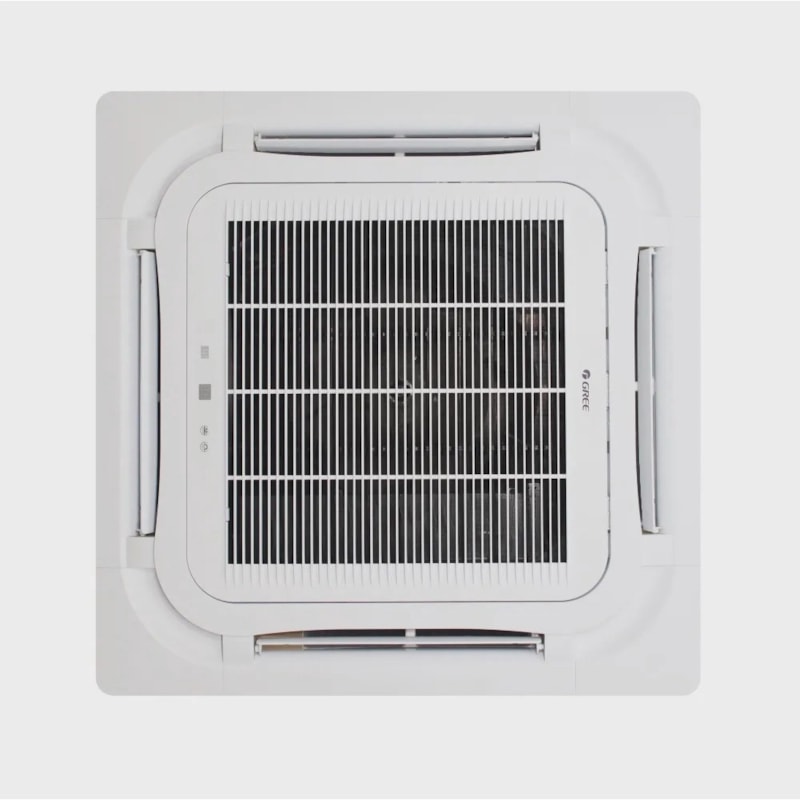 image_261e15c5-5427-4c6d-b352-fb7ff42947e9