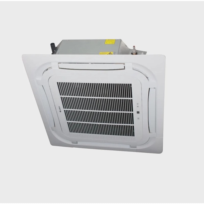 Product main image - 16a35aad-95d8-4c63-9b7d-dfe83d89b505